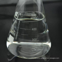Dimethicone Cosmetic viscosity 1100 use as additives for defoaming, stripping, paint and cosmetics cas 9006-65-9